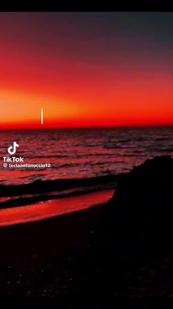 @LeonessaGuerriera del sud