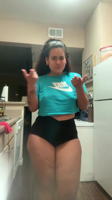 @Tu mamasitha 😈🔥🫣