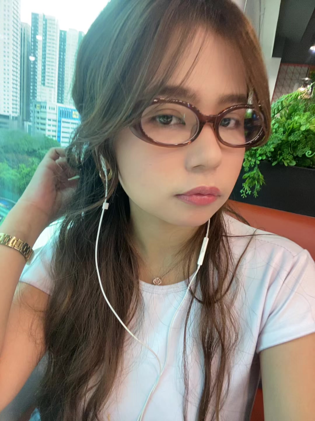 @NAMIAH