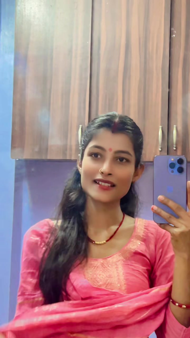 @💗Siya💗