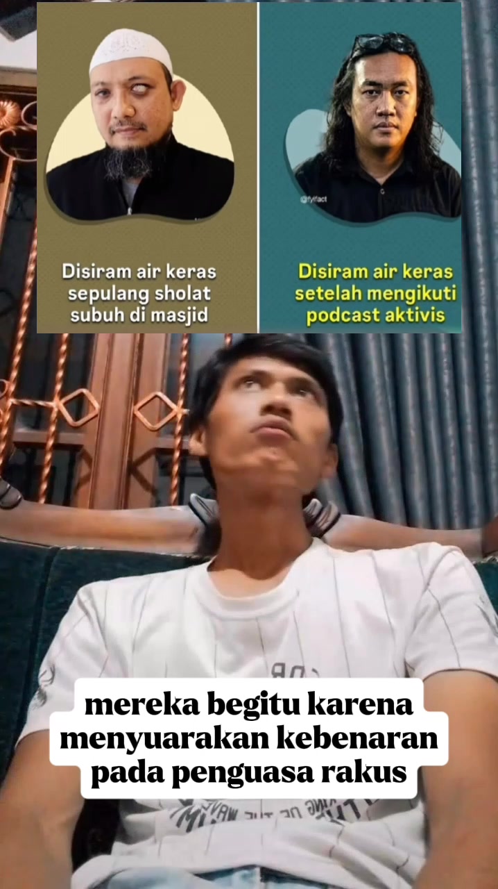 @hamday aja