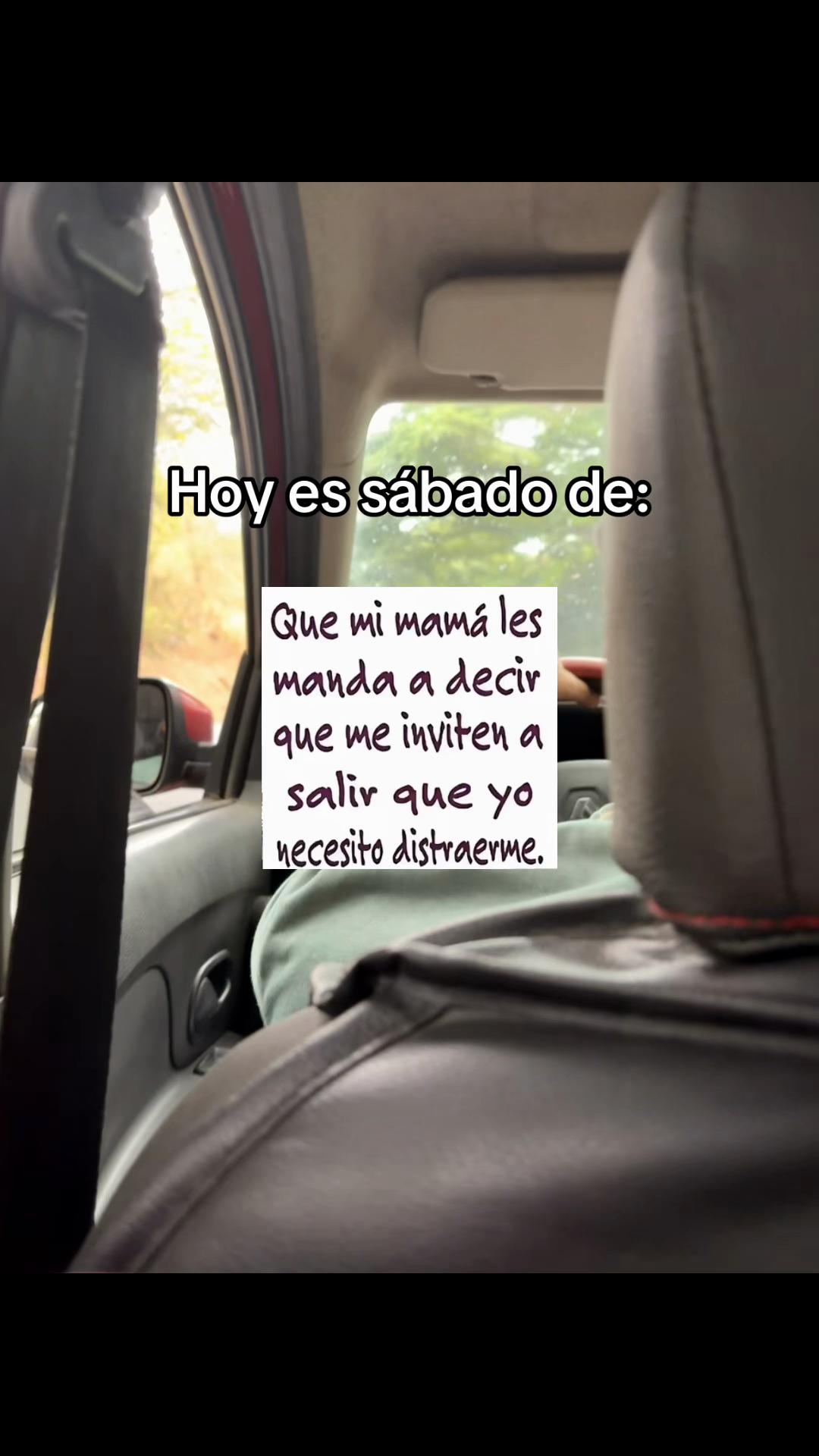 @David🍀