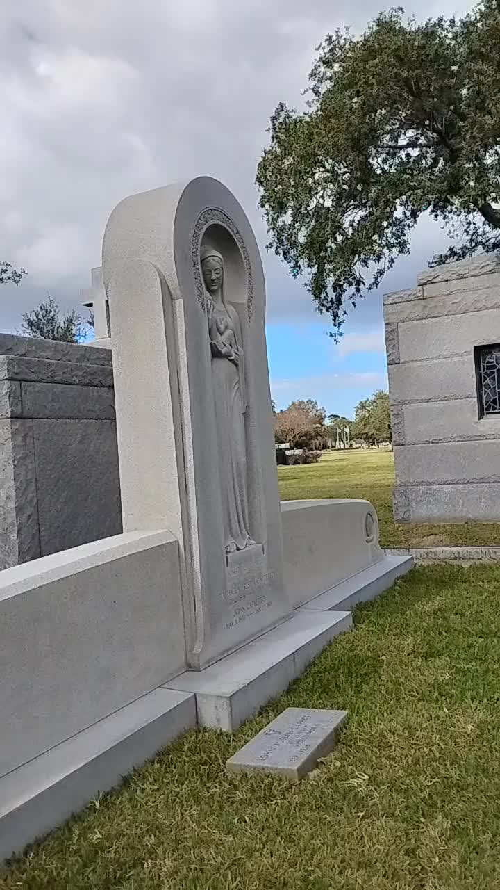 @oldfatchick
