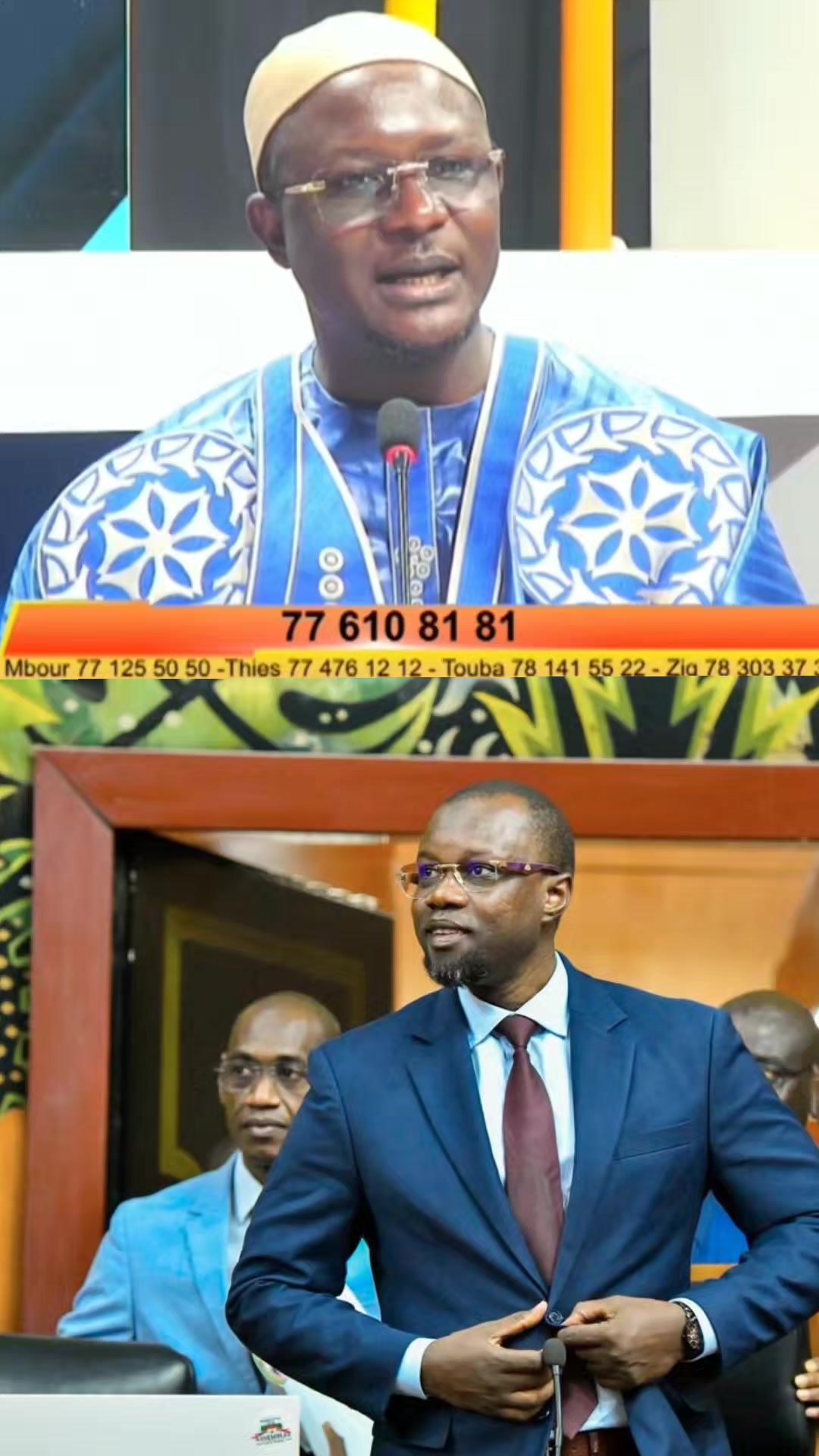 @Sonkovisionnaire6President
