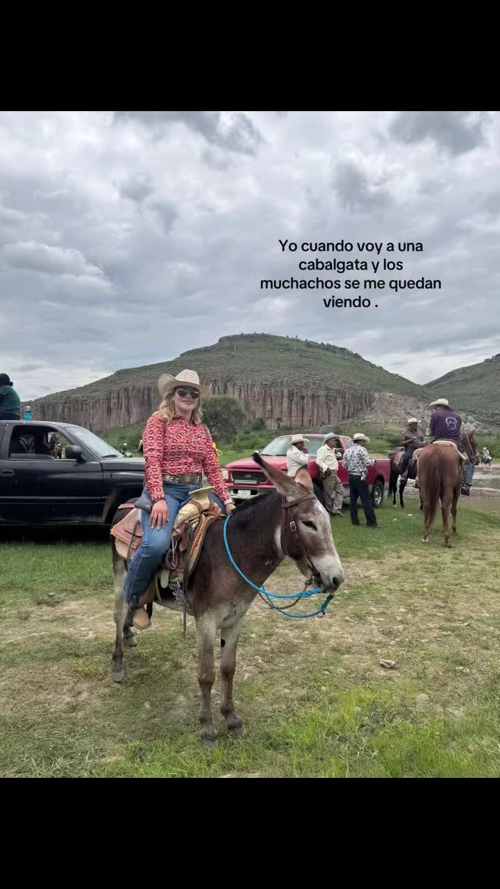 @istagramkarlaaa_dgo