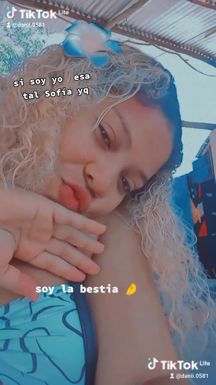 @Danii 05