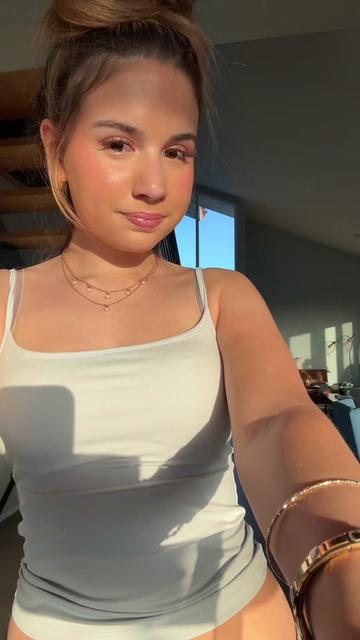 @iamsadiewasmiller