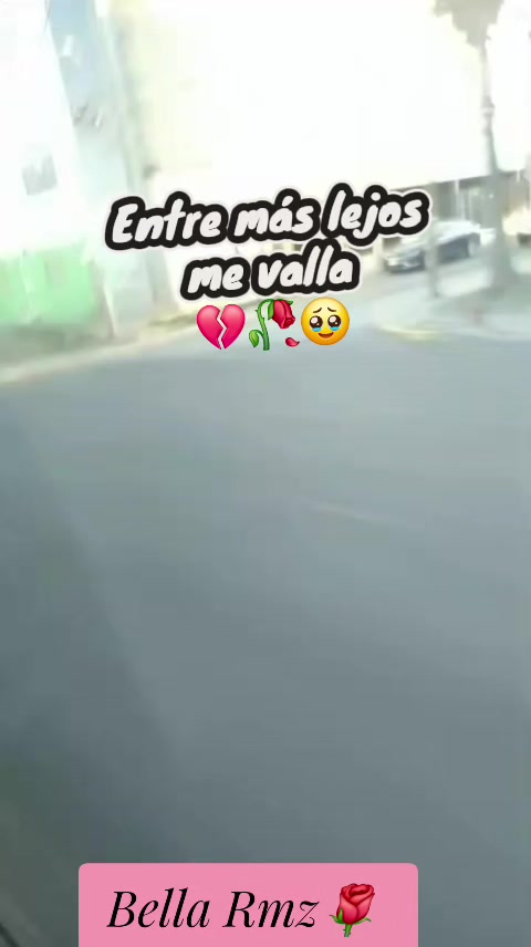 @🫶🏼🌹BellaRmz🇲🇽💄