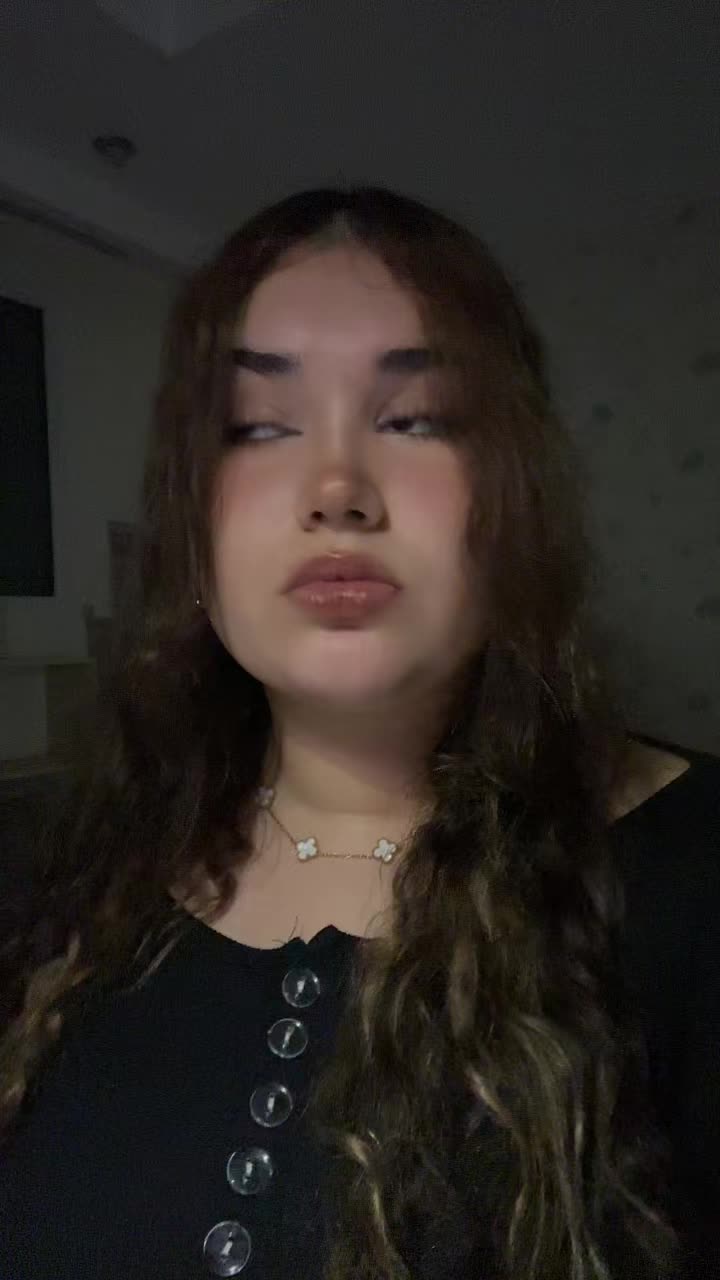 @Donya🫧