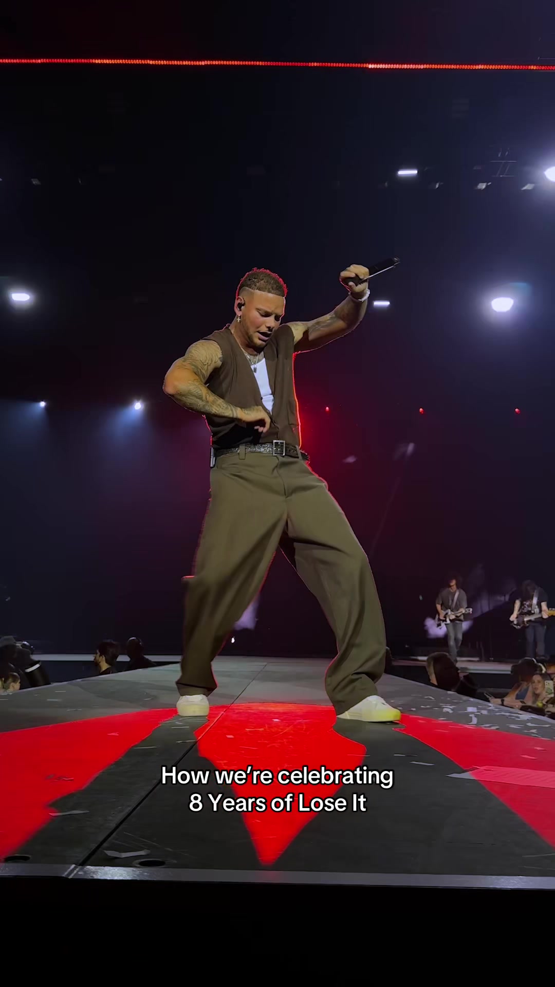 @KaneBrownFamily