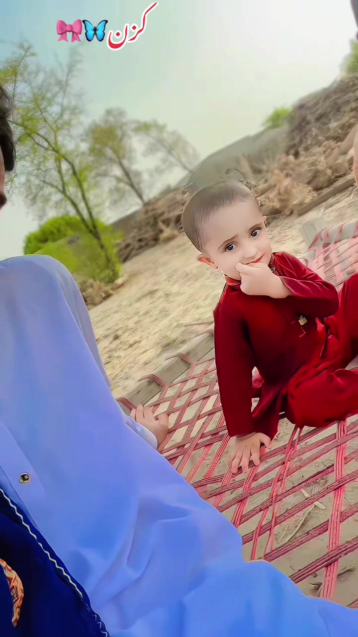 @🦋جھنگ کا سلطان🦋