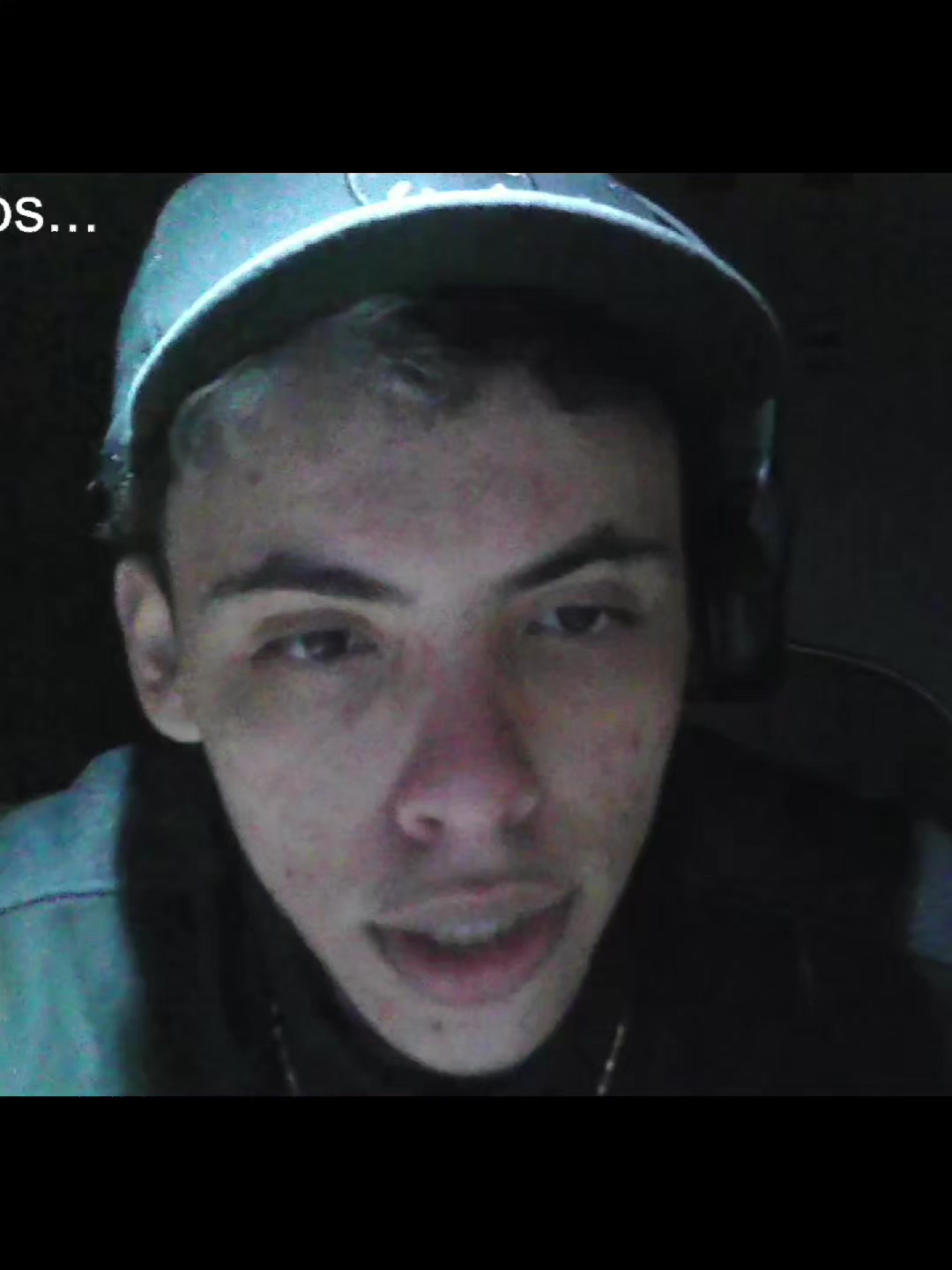 @malvz