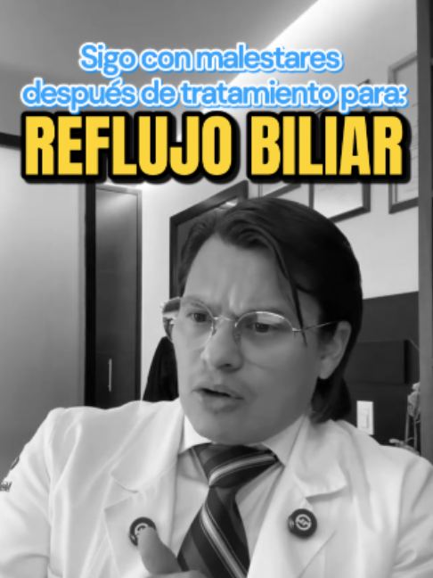 @Dr Julio Pérez
