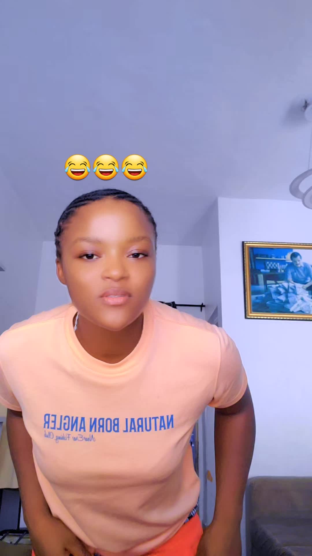 @Rachael 🦋 💙 🥹❤️🩹