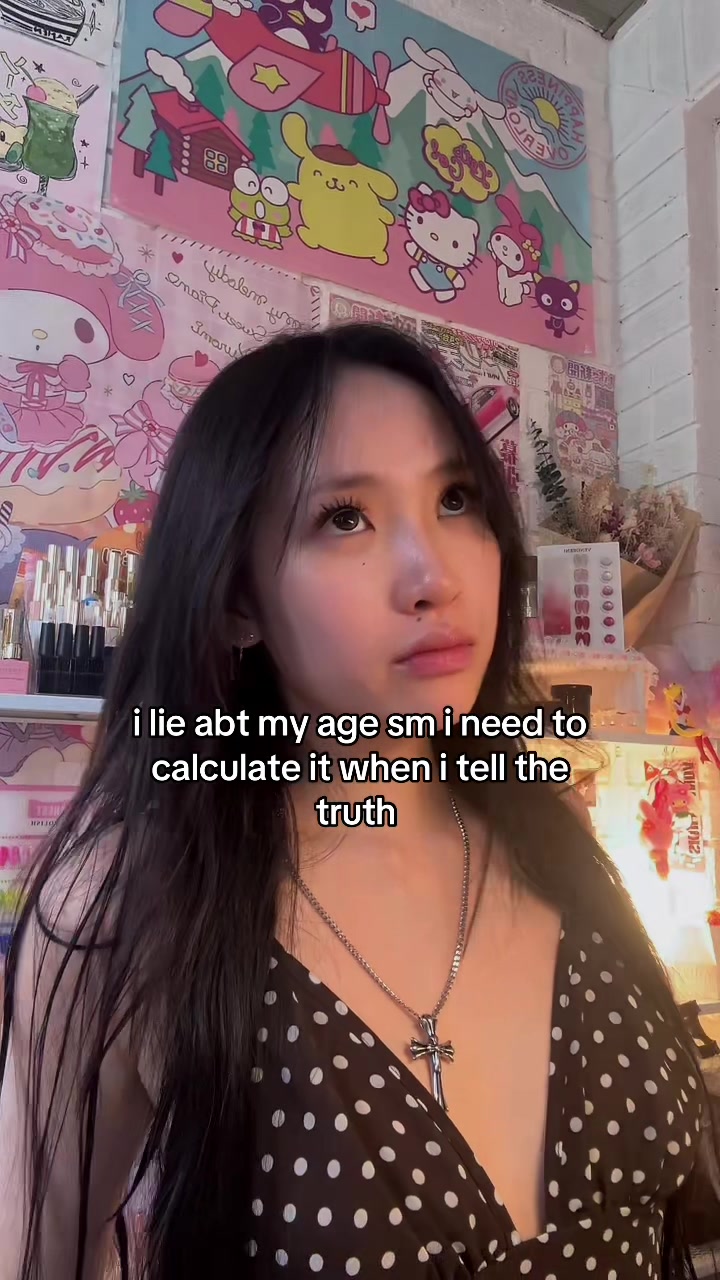@angela