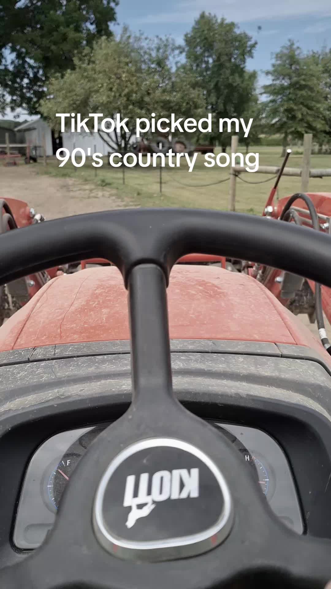 @🇺🇸country❌️girl❌️74🇮🇹
