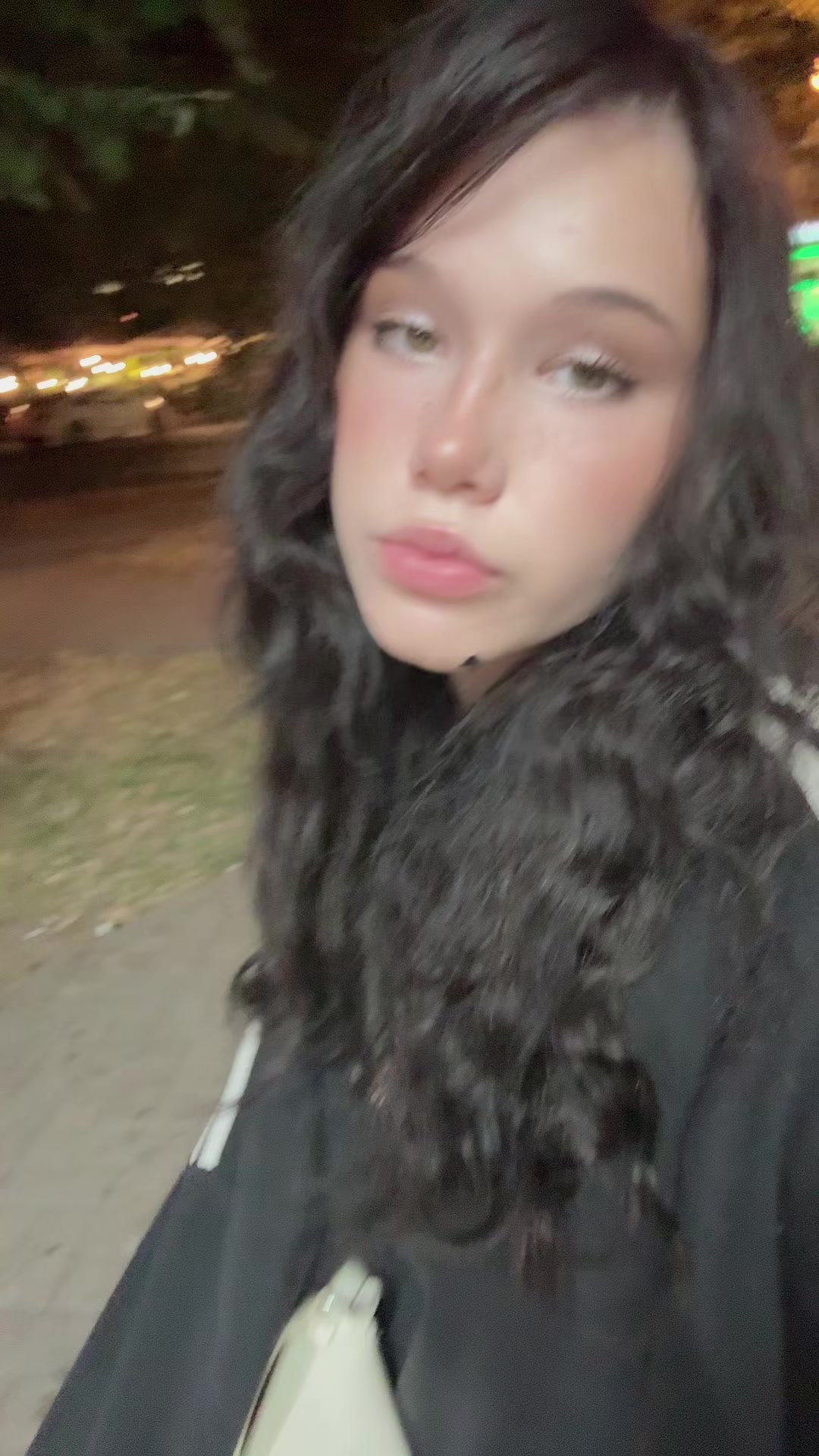 @лоряка