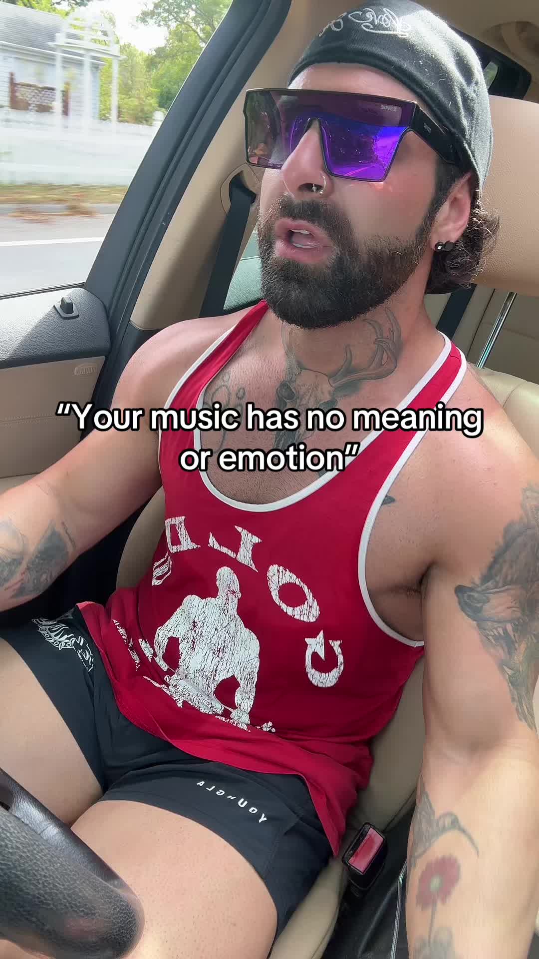 @the_natty_cowboy_