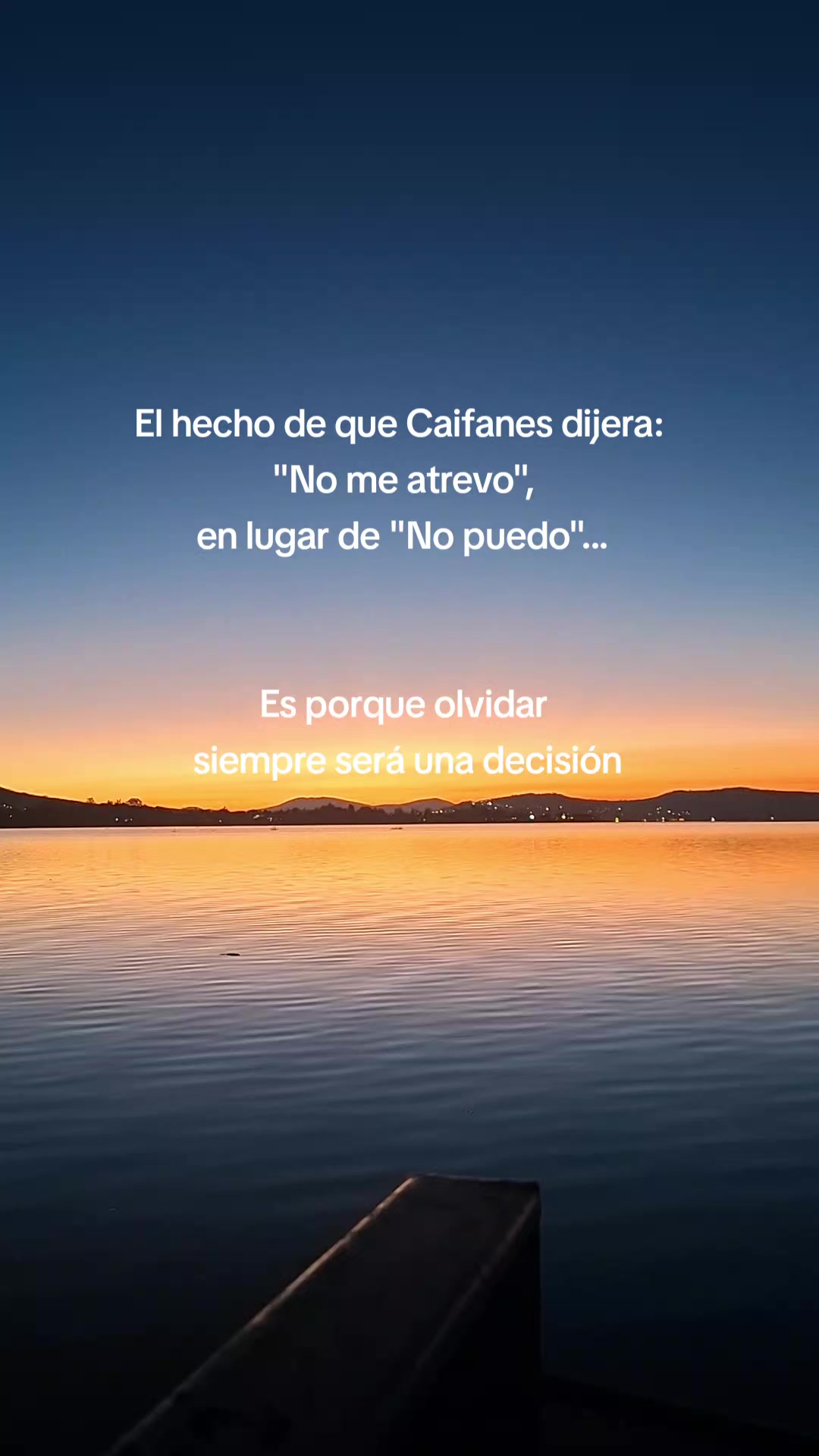 @NancyCorazoncita