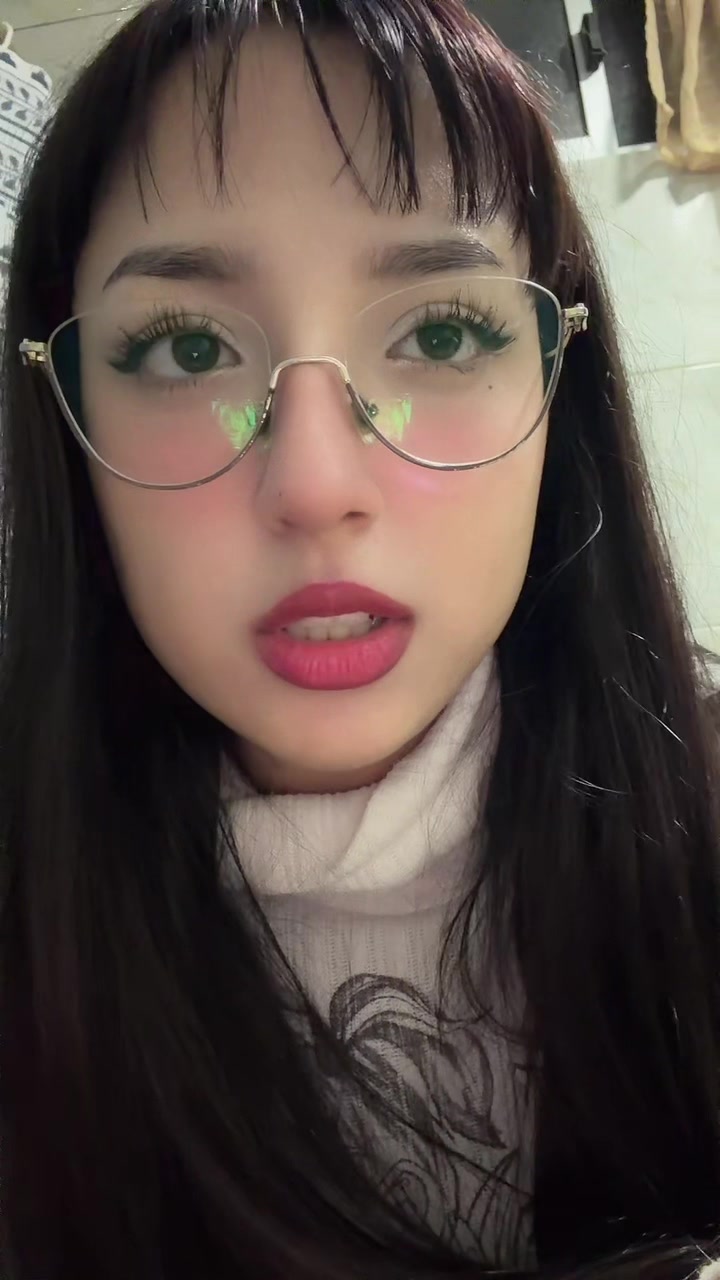 @Sofía
