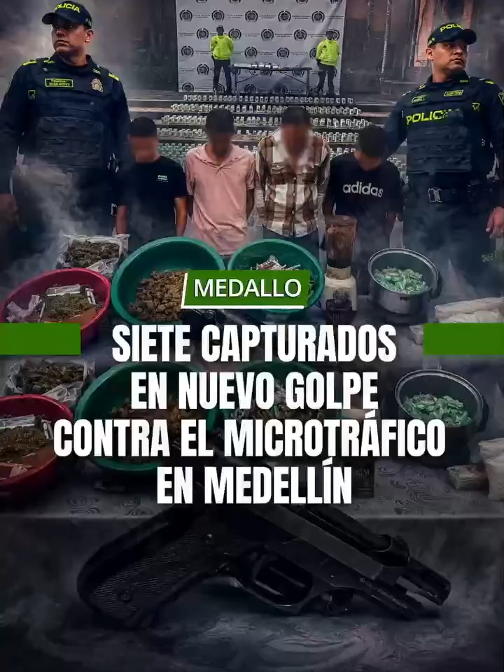 @MINUTO30