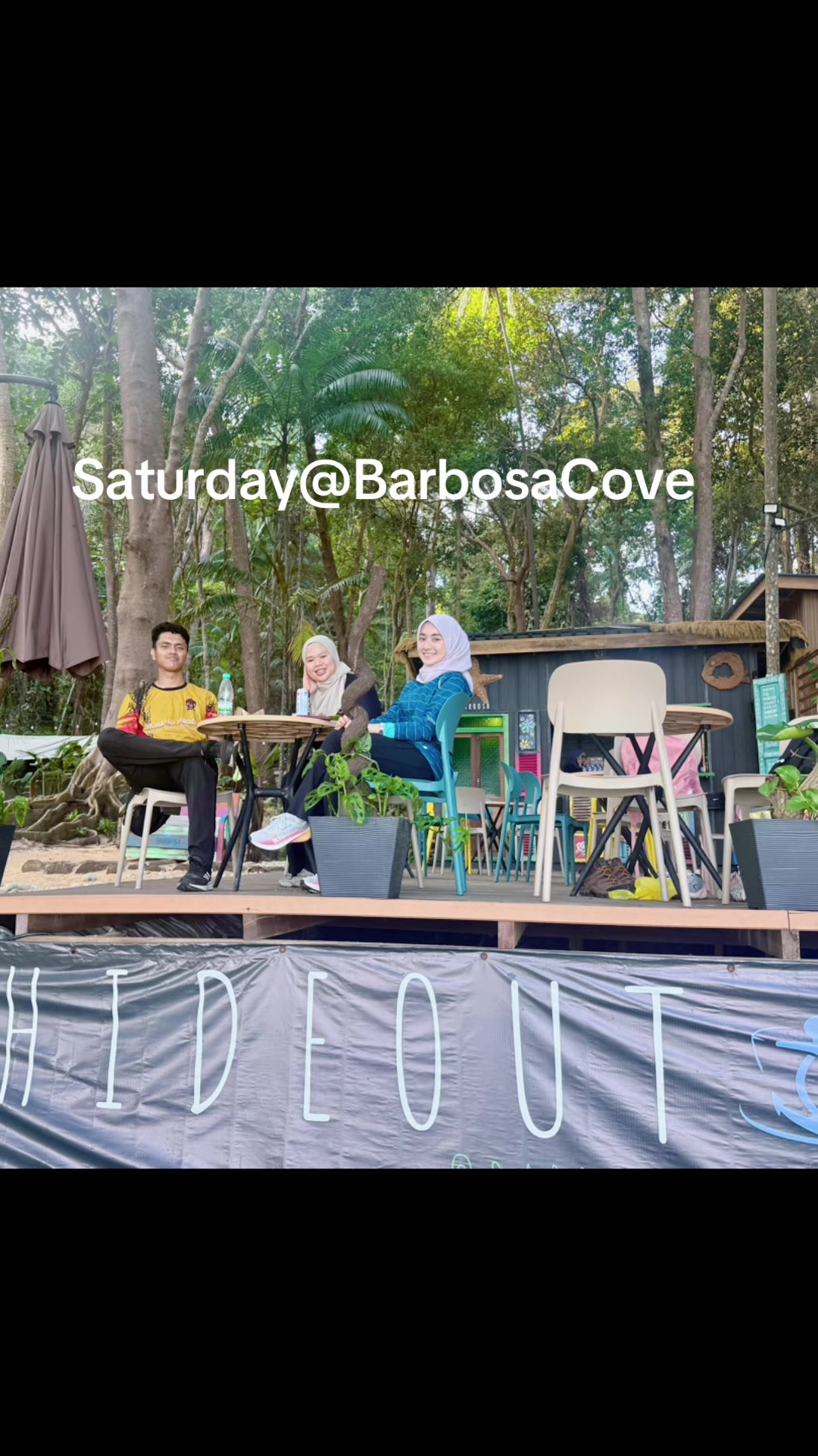 @barbosacove