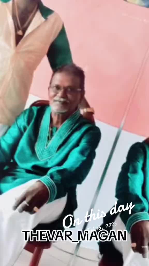 @Gayathiri_Thevar