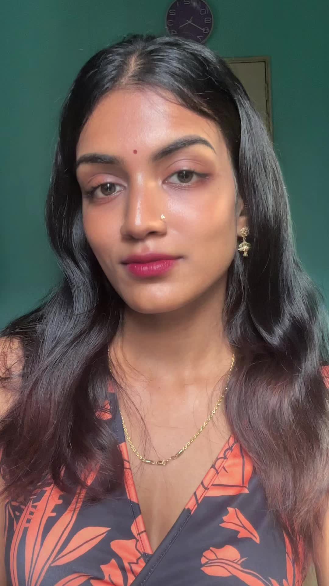@afor_aditi