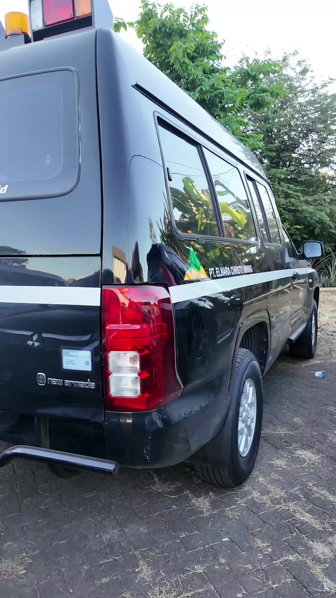 @A4 AUTOMOTIVE