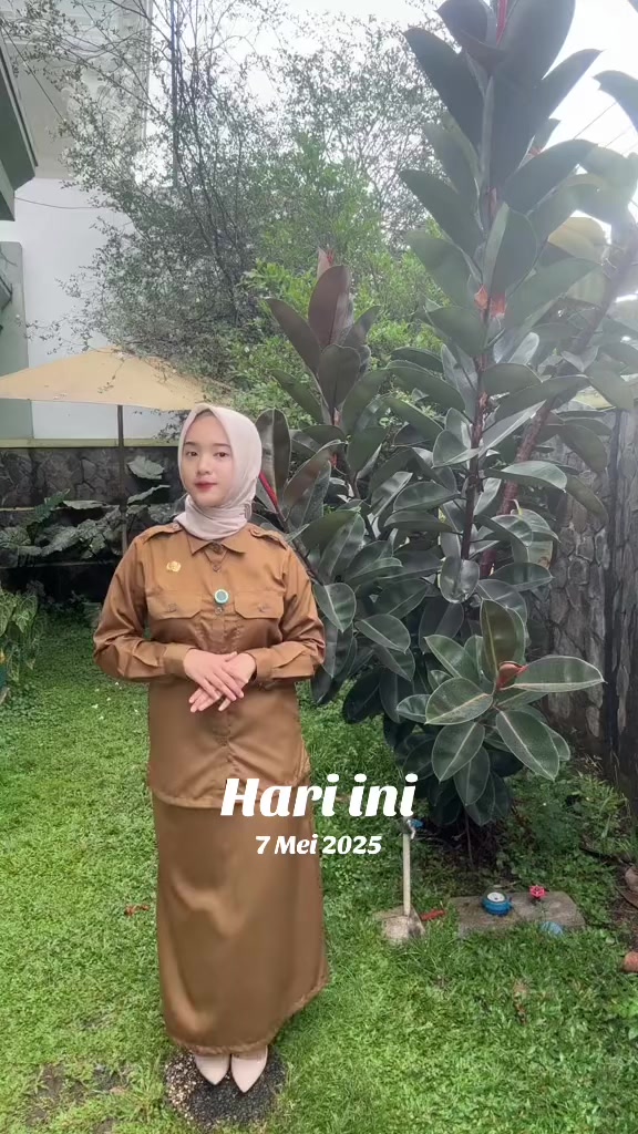 @BAJUMU TSM