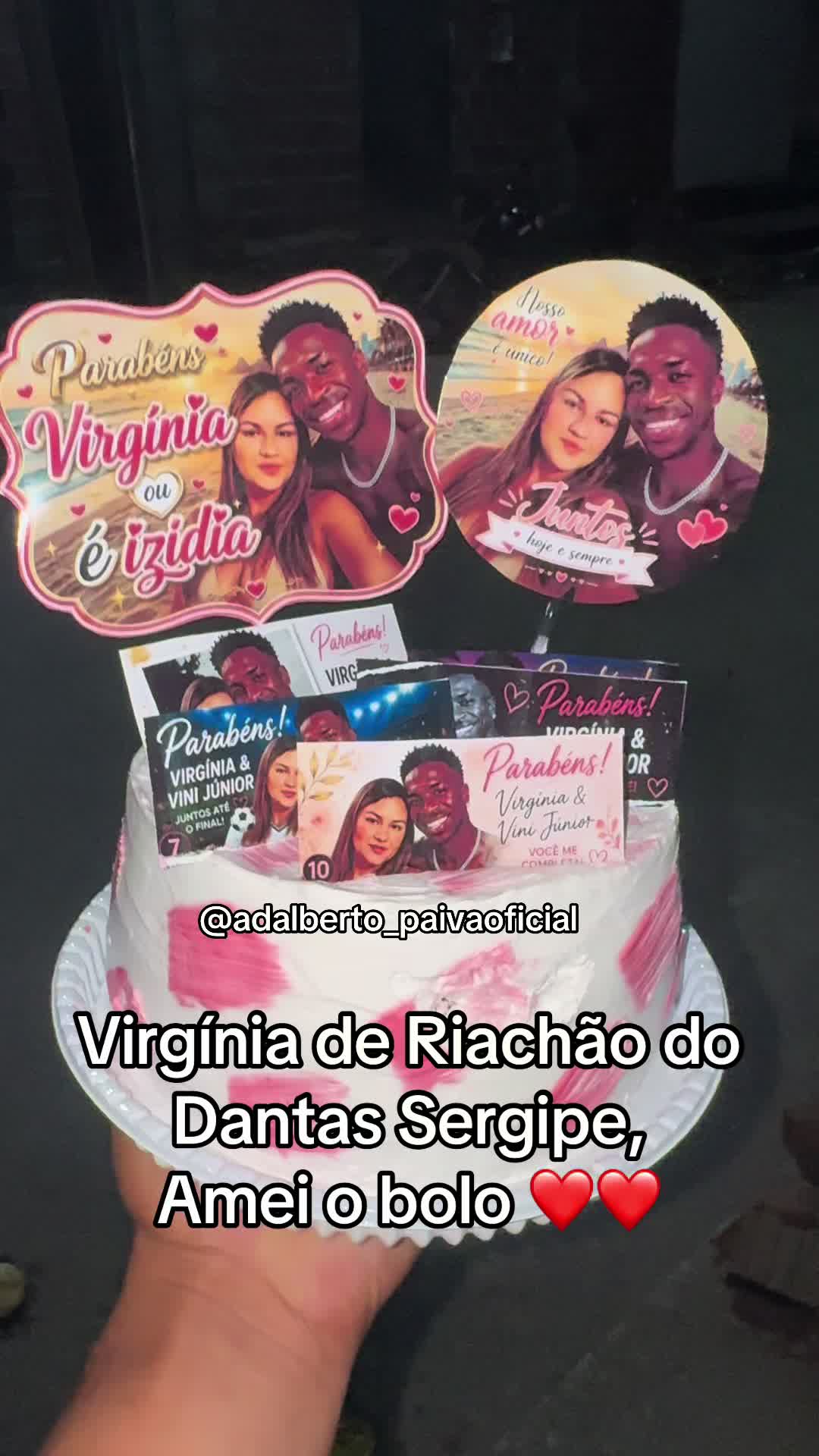 @adalberto_paiva