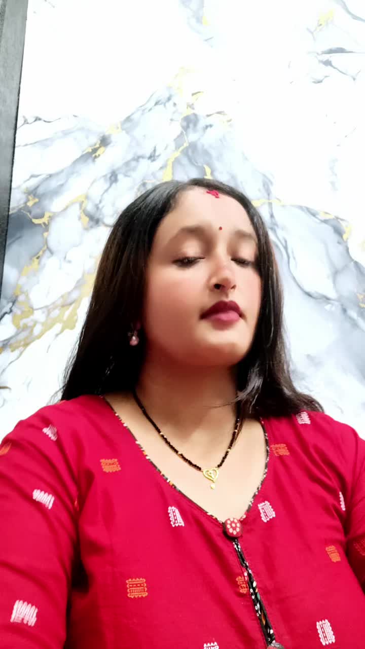 @पूजा रिजाल