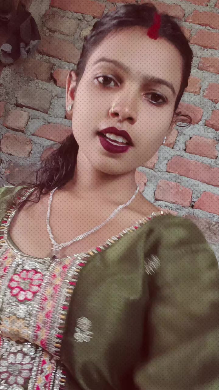 @Thakur Ji