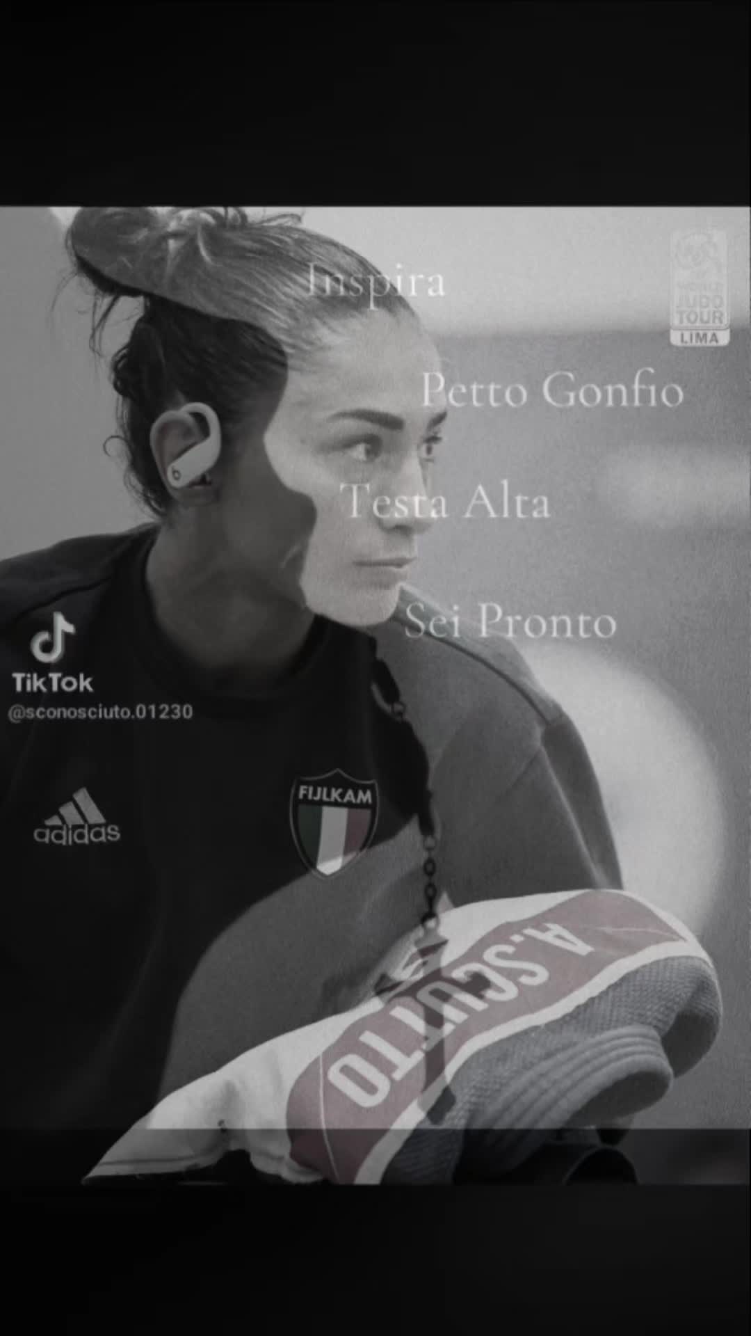 @mimmoscutto8