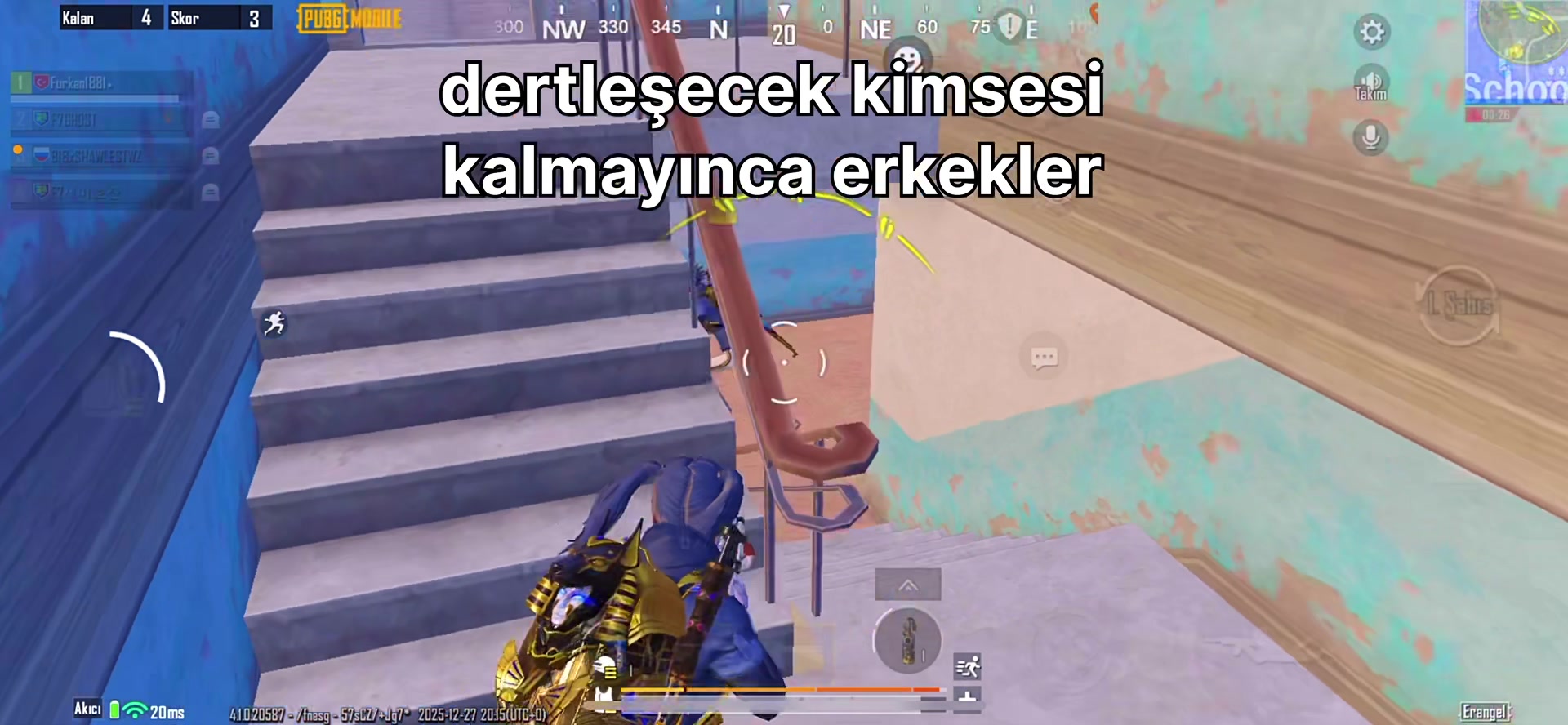@İF7Melih