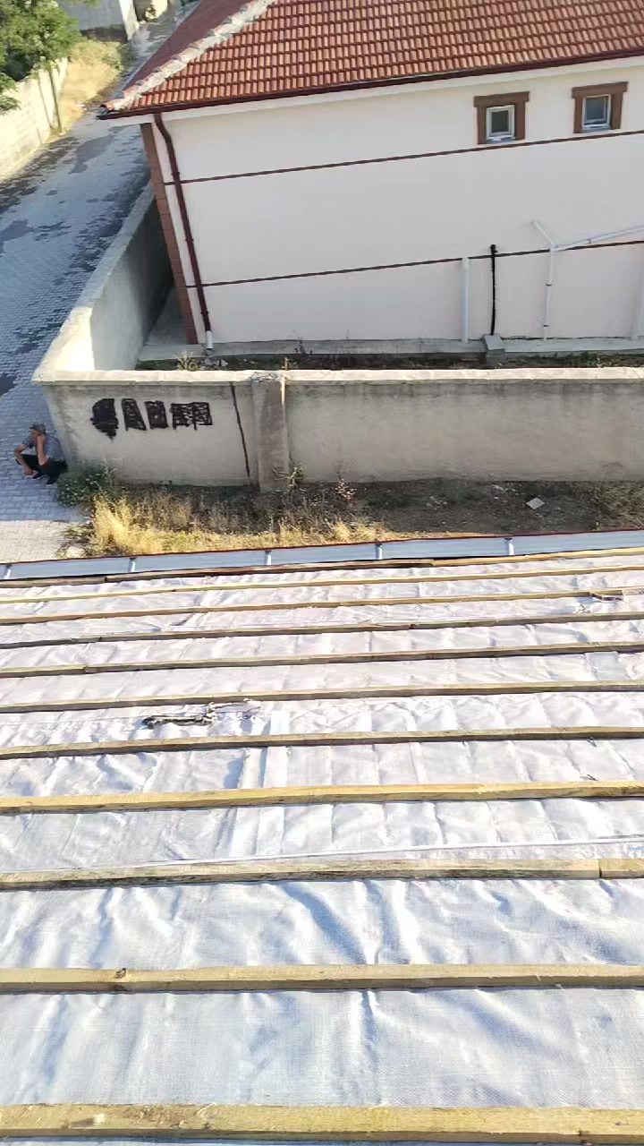 @anahtarteslimi inşaat tadilat