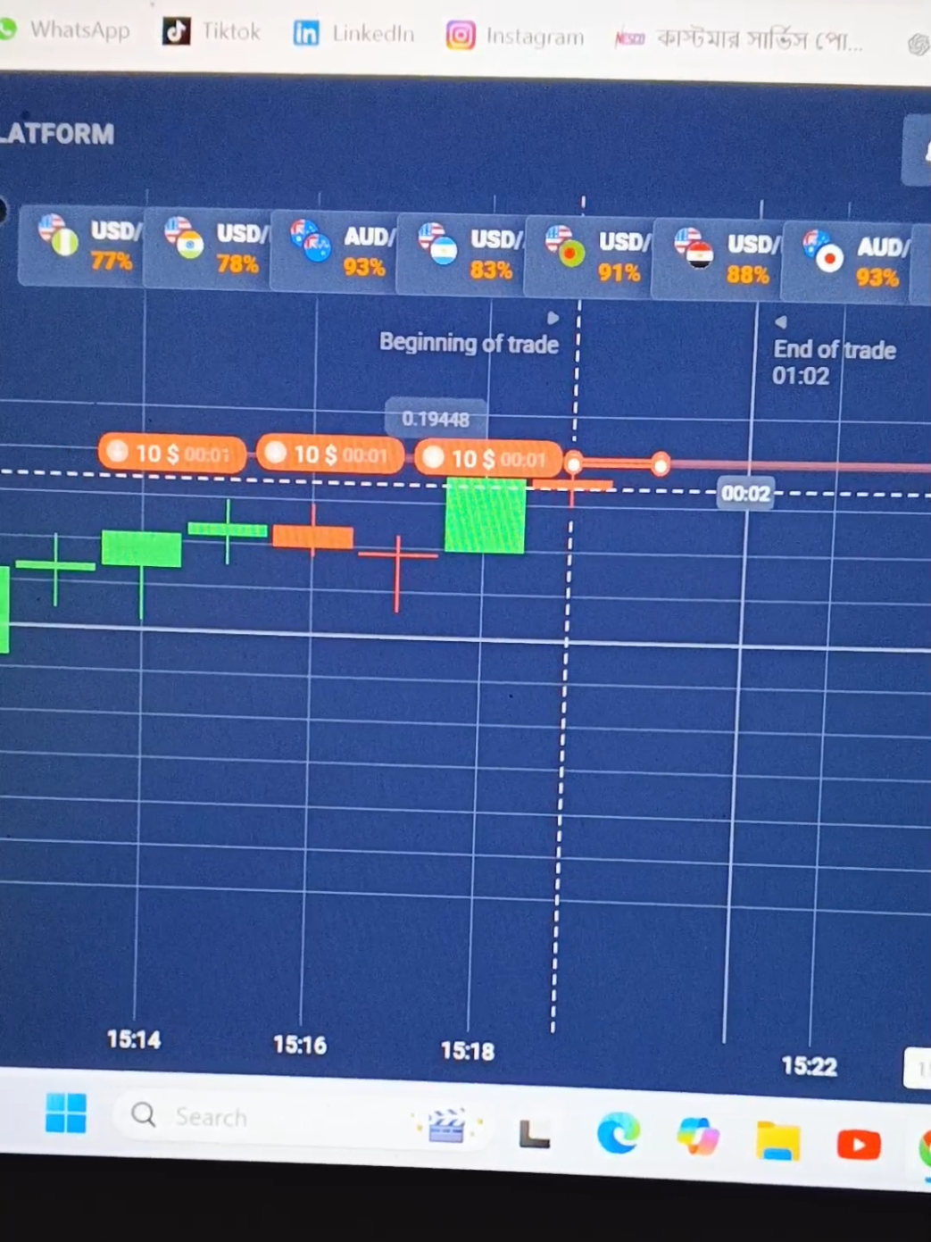 @QtxProTrader