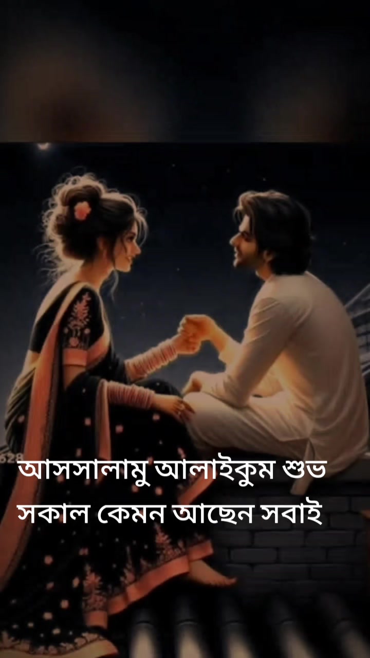 @❤️❤️মায়াবী রাজকন্যা❤️❤️