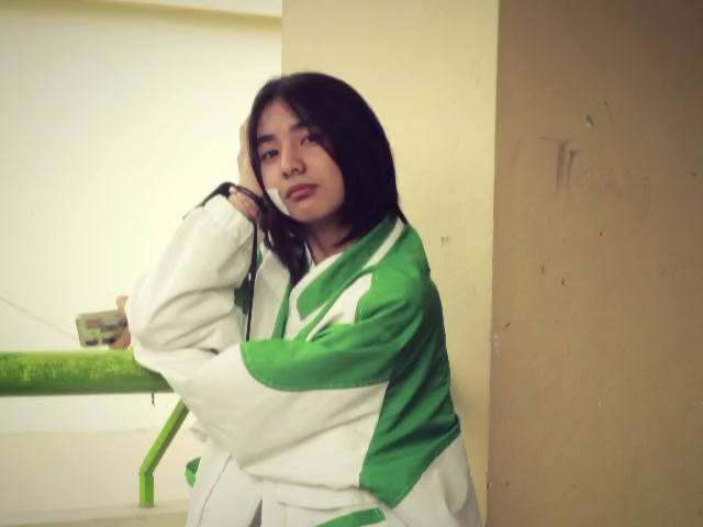 @XiNLin_