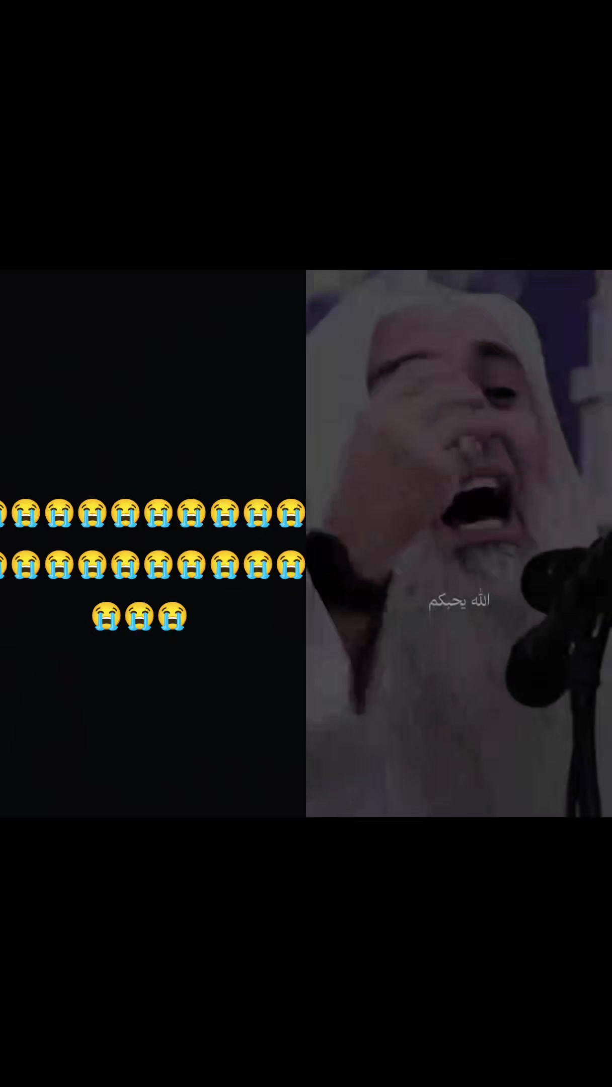 @صعيدي في الطايف