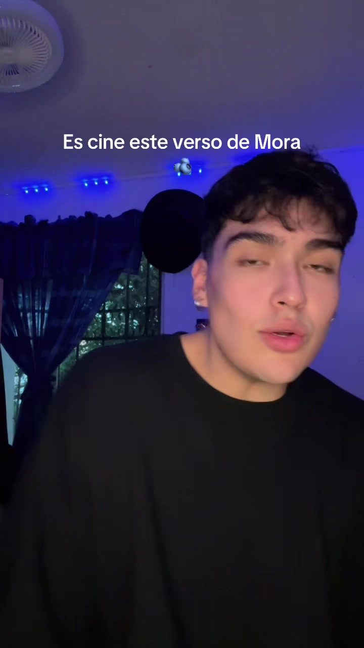 @Memin