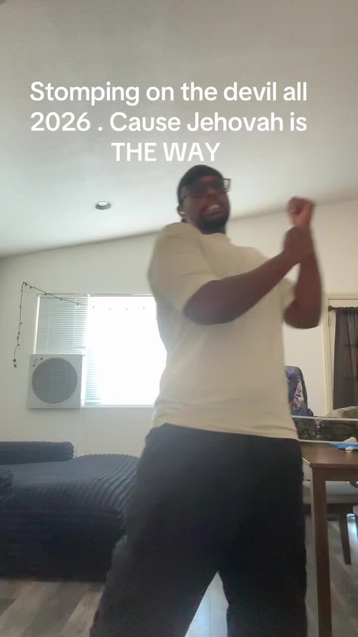 @BIGBODYDERRICK35