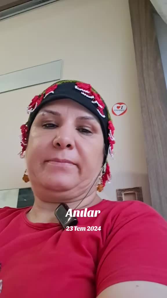 @⭐️yildizim⭐️33