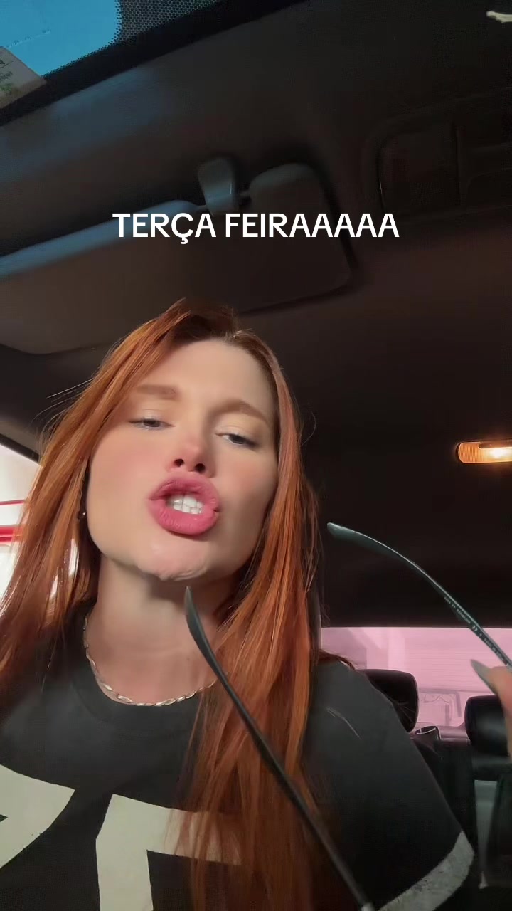 @Cris Werpel