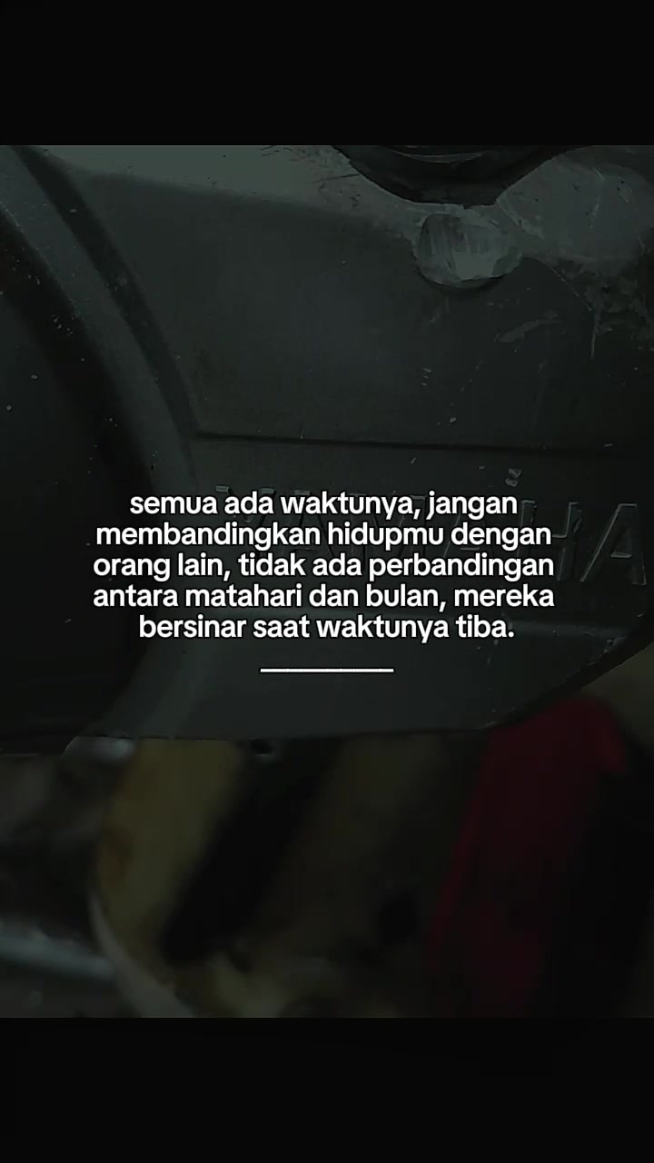 @mekanik Muda