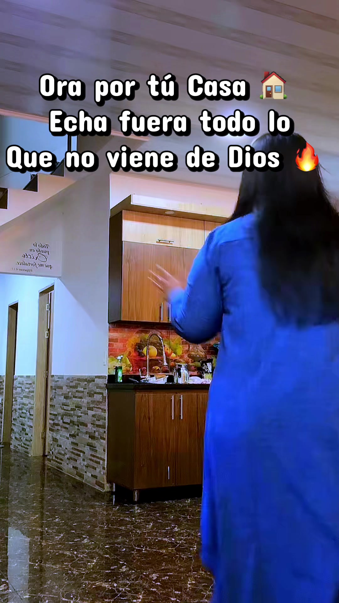 @Alexandra Martinez Hoyos
