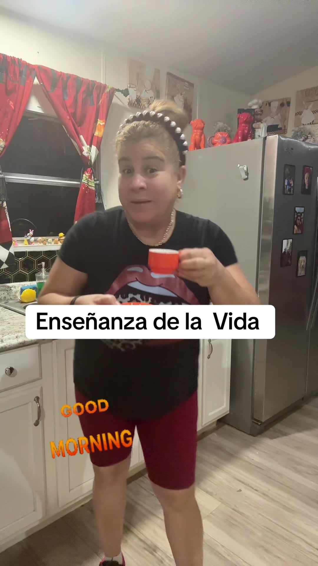 @Soleny