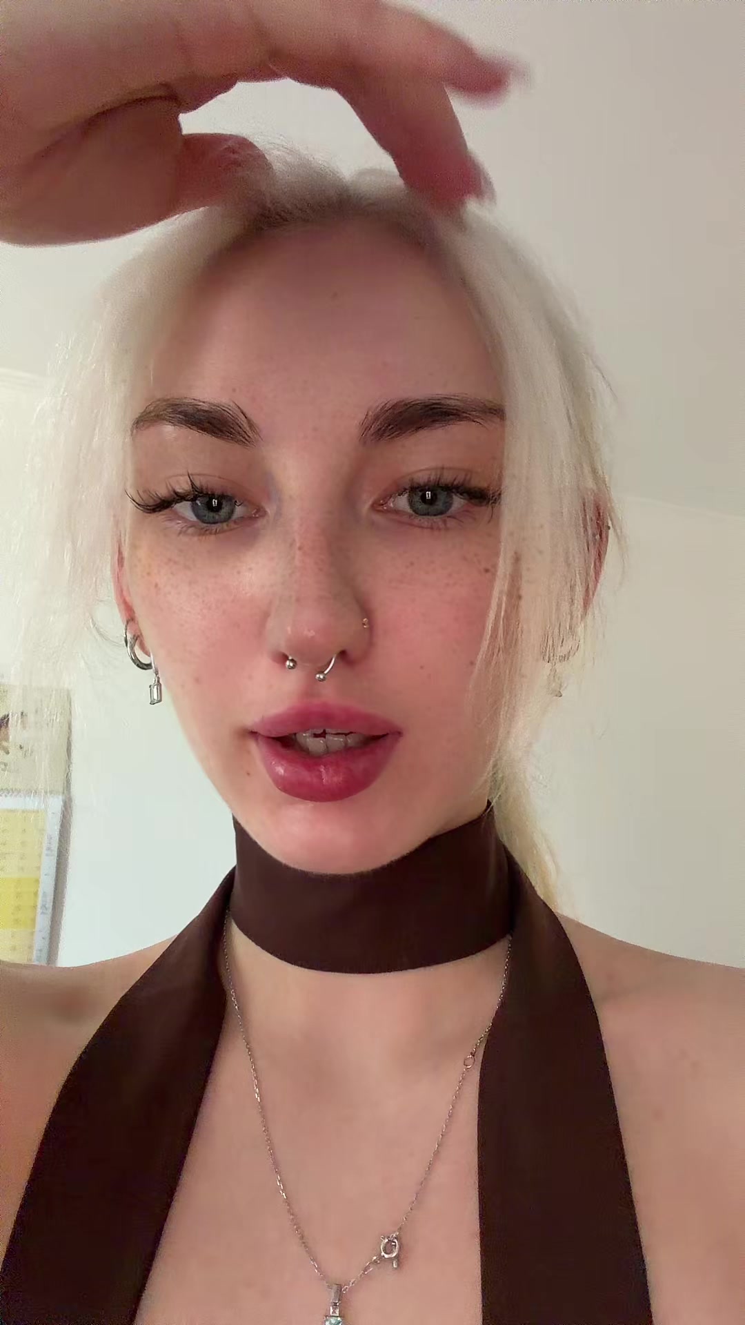 @bye