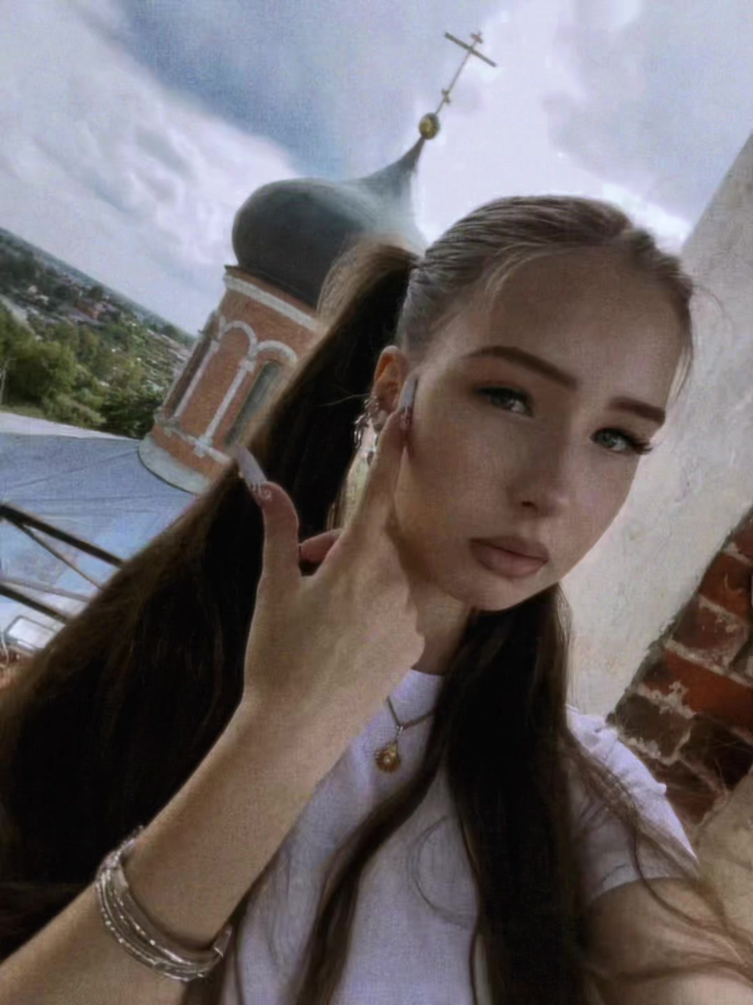 @GOLDOVA