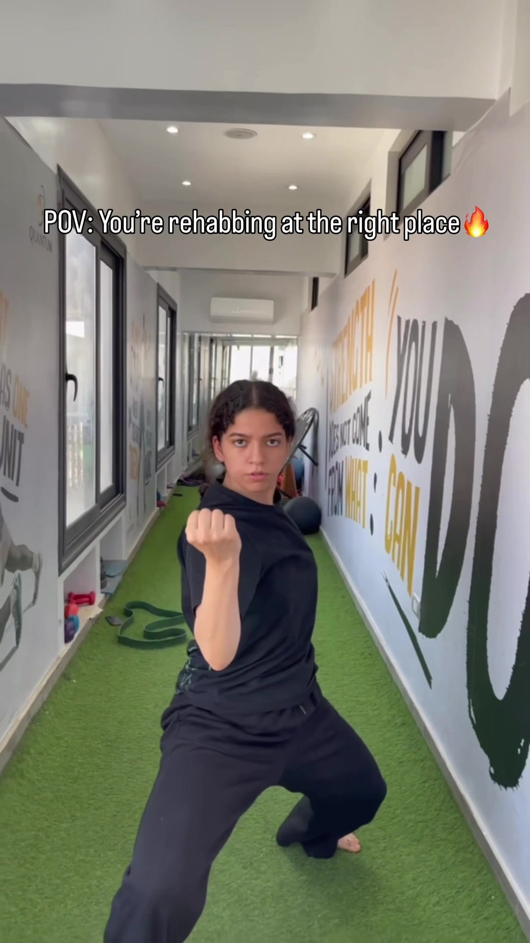 @Quantum.eg